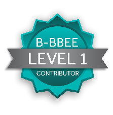 BEE-logo