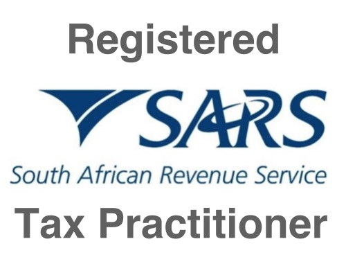 SARS-Tax-Practitioner-logo